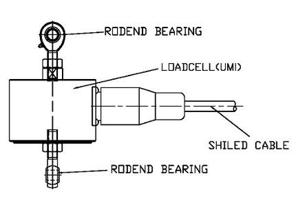 rod-end-bearing-d2